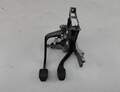 Блок педалей Volkswagen Passat 5 2000-2005 - 54805399