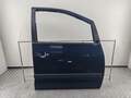 Дверь боковая Ford Galaxy 1 (рест) 2000-2006 - 54805418