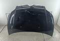 Капот Citroen C4 2004-2010 - 54805440