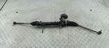 Рейка рулевая с г/у Peugeot 307  - 54805452