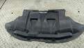 Защита картера Audi A4 (B5) 1994-2000 - 54805453