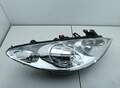Фара передняя Peugeot 307  - 54805464