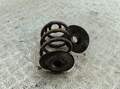 Пружина подвески BMW 3 E46 1998-2005 - 54805471