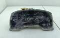 Приборная панель Opel Astra G 1998-2005 - 54805481