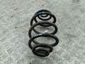 Пружина подвески Volkswagen Passat 5 2000-2005 - 54805488