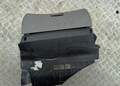 Бардачок Volkswagen Passat 5 2000-2005 - 54805492