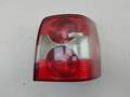 Фонарь задний Volkswagen Passat 5 2000-2005 - 54805505