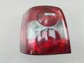Фонарь задний Volkswagen Passat 5 2000-2005 - 54805517