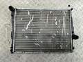 Радиатор основной BMW 3 E46 1998-2005 - 54805524
