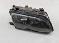 Фара передняя BMW 3 E46 1998-2005 - 54805532