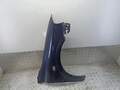 Крыло Opel Astra G 1998-2005 - 54805534