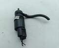 Насос омывателя BMW 3 E46 1998-2005 - 54805544