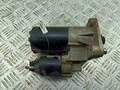 Стартер Renault Scenic 1 1996-2002 - 54805560