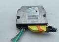 Блок управления подушками безопасности Renault Laguna 3 2009-2026 - 54805581