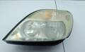 Фара передняя Renault Scenic 1 1996-2002 - 54805591