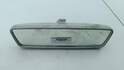 Зеркало салона Volkswagen Passat 5 2000-2005 - 54805596