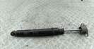 Амортизатор подвески Citroen C4 2004-2010 - 54805599