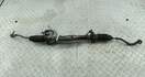 Рейка рулевая с г/у Ford Galaxy 1 (рест) 2000-2006 - 54805608