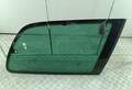 Стекло боковое кузовное Ford Galaxy 1 (рест) 2000-2006 - 54805611
