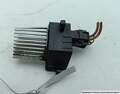 Резистор печки BMW 3 E46 1998-2005 - 54805619