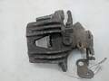 Суппорт Opel Astra G 1998-2005 - 54805624