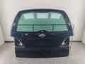 Крышка багажника Ford Galaxy 1 (рест) 2000-2006 - 54805649