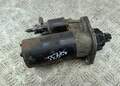 Стартер Ford Galaxy 1 (рест) 2000-2006 - 54805673