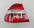 Фонарь задний BMW 3 E46 1998-2005 - 54805692