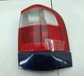 Фонарь задний Ford Galaxy 1 (рест) 2000-2006 - 54805693