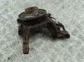 Ступица, кулак, цапфа Opel Astra G 1998-2005 - 54805699