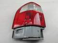 Фонарь задний Ford Galaxy 1 (рест) 2000-2006 - 54805708