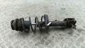 Амортизатор подвески Opel Vectra B 1995-2002 - 54805709