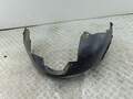 Защита арок (подкрылок) Opel Vectra B 1995-2002 - 54805715