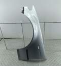 Крыло BMW 3 E46 1998-2005 - 54805721