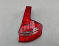 Фонарь задний Citroen C4 2004-2010 - 54805738