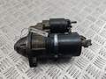 Стартер Volkswagen Passat 5 2000-2005 - 54805785