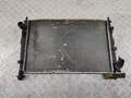Радиатор основной Ford Mondeo 3 2000-2007 - 54805792