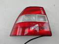 Фонарь задний Opel Vectra B 1995-2002 - 54805805