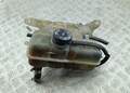 Бачок расширительный Jeep Liberty 1 2002-2006 - 54805811