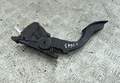 Педаль Ford Focus 2 2005-2008 - 54805814