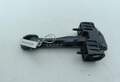 Ограничитель двери Citroen C4 2004-2010 - 54805840
