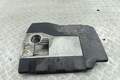 Накладка декоративная на двс Opel Zafira A 1999-2005 - 54805848