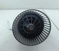 Моторчик печки Ford Focus 2 2005-2008 - 54805866