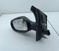 Зеркало боковое Renault Scenic 1 1996-2002 - 54805867