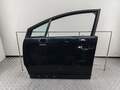 Дверь боковая Citroen C4 2004-2010 - 54805874