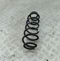 Пружина подвески Citroen C4 2004-2010 - 54805886