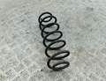 Пружина подвески Peugeot 307  - 54805899