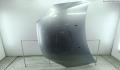 Капот Ford Focus 2 2005-2008 - 54805991