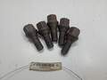 Болт колесный Opel Zafira A 1999-2005 - 54806029