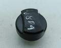 Пробка топливного бака Opel Zafira A 1999-2005 - 54806041
